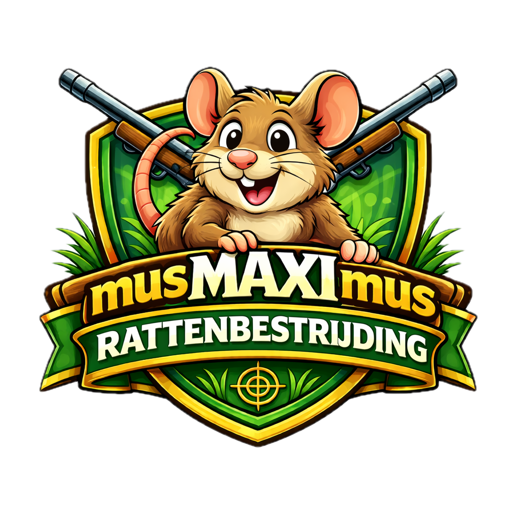 musMAXImus logo